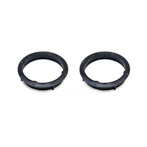 Ct25VW10 hgtalarramsats