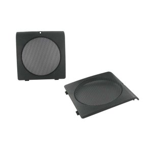 Ct25VW11 hgtalarramsats