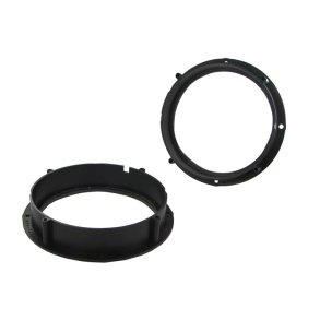 Ct25VW12 hgtalarramsats