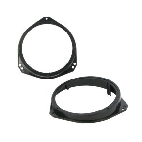 Ct25vx02 hgtalarram set 165 mm