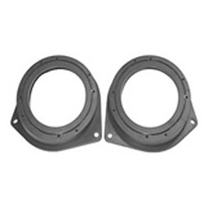 Ct25vx05 hgtalarramsats