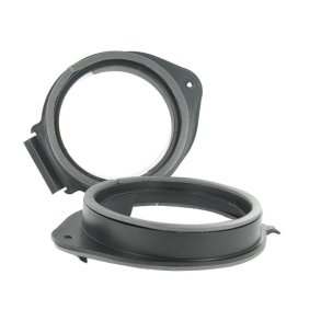 Ct25vx09 hgtalarramset Opel