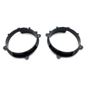 Ct25vx10 hgtalarramset Opel