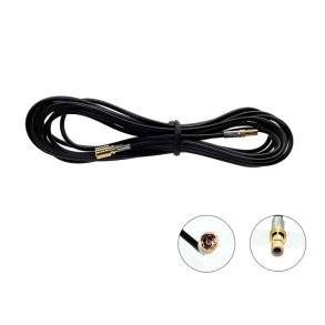 Ct27aa128 smb hun - smb han 3 meter