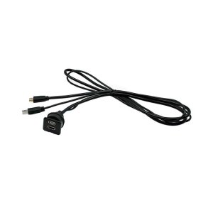 Hdmi/USB-frlngare ct29ax24