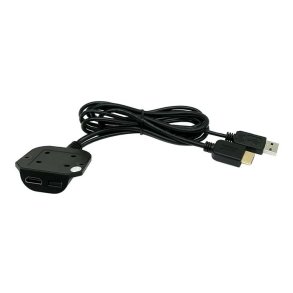 USB och HDMI fr submont. ct29ax25