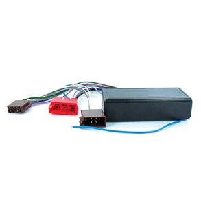 Aktiv systemadapter ct51-au01