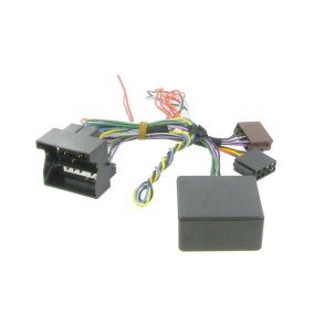 Aktiv systemadapter ct51-au03