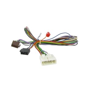 Aktiv systemadapter ct51-lx01