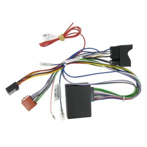 Aktiv systemadapter ct53-VW02