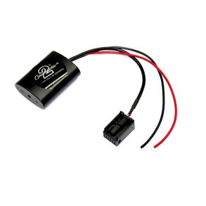 A2dp-adapter ctafd2a2dp