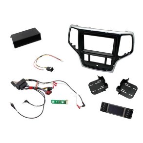 Ctkpjp03 kit Grand grand Cherokee>