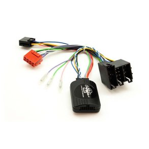 Ctsct007.2 ratt Citron