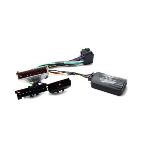 Ctsfo001.2 ratt Vadstlle