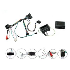 Ctsfo008.2 ratt Vadstlle