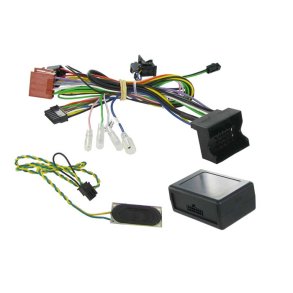 Ctsfo011 rattoperatr. Vadstlle