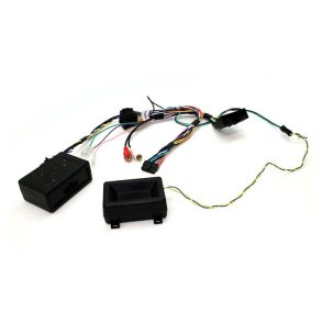 Ctsfo014.2 ratt Vadstlle