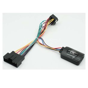 Ctsfo015.2 ratt Vadstlle