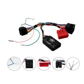 Ctshy004.2 ratt Hyundai