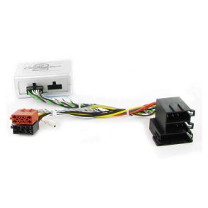 Ctski005.2 rattkontroll