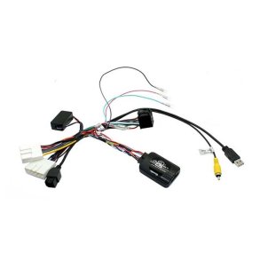 Ctsns014.2 ratt Navara d23 2015>