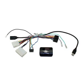 Ctsns019.2 ratt Nissan