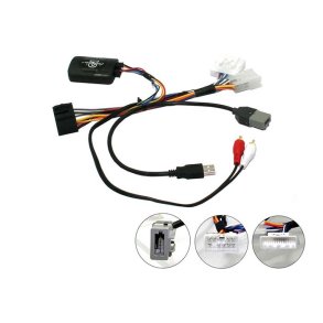 Ctspg016.2 ratt c1, 108, aygo 2014>