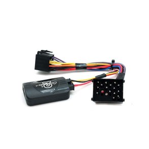 Ctsrv002.2 ratt rånare