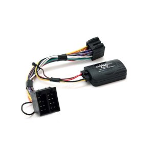 Ctsrv003.2 ratt rånare