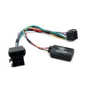 Ctsrv006.2 ratt rånare