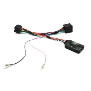 Ctssc001 ratt Skåne 2004>2008