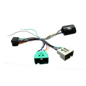 Ctsvl002.2 ratt Volvo V70, S60 00>04