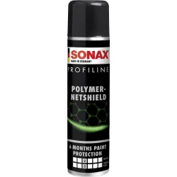 SONAX Profiline Polymer Netshield 400ml