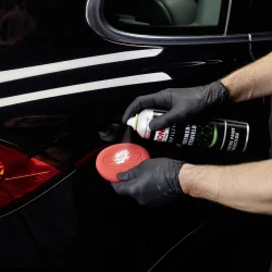 SONAX Profiline Polymer Netshield 400ml