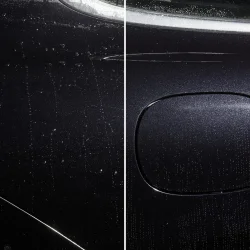 SONAX Profiline Polymer Netshield 400ml