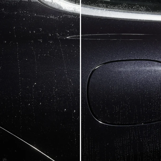 SONAX Profiline Polymer Netshield 400ml