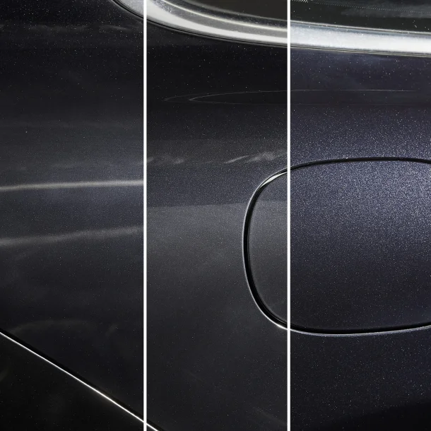 SONAX Profiline Perfect Finish Polermiddel 1L