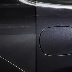 SONAX Profiline Perfect Finish Polermiddel 1L