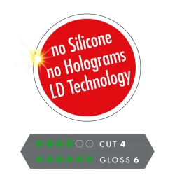 SONAX PROFILINE Polermiddel Perfect Finish 250ml