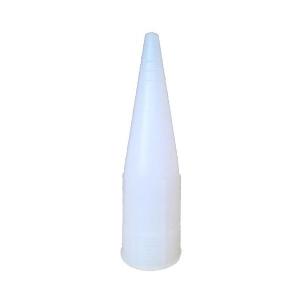Sika munstycke til metallptr. 15 mm