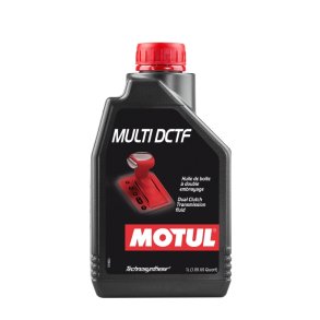 MOTUL ATF DSG VW 1L MULTI DCTF 