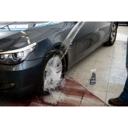 SONAX XTREME syrefri f&aelig;lgrens 500ml