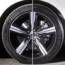 SONAX Xtreme d&aelig;ksv&aelig;rtning 400 ml.