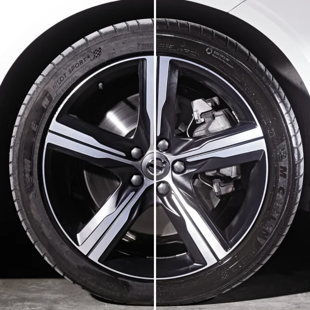 SONAX Xtreme d&aelig;ksv&aelig;rtning 400 ml.