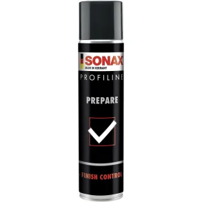 SONAX Profiline Paint Prepare 400 ml.