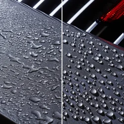 SONAX Profiline CeramicCoating EVO 1 s&aelig;t