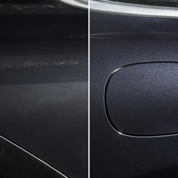 SONAX PROFILINE Polermiddel ULTIMATE CUT 1L