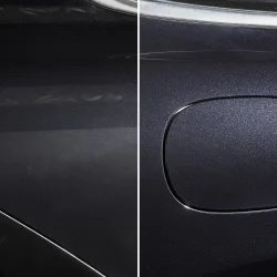 SONAX PROFILINE Polermiddel ULTIMATE CUT 250 ml.