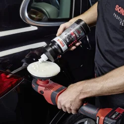 SONAX PROFILINE Polermiddel ULTIMATE CUT 5l