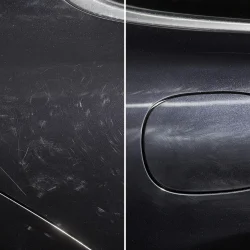 SONAX PROFILINE Polermiddel ULTIMATE CUT 1L